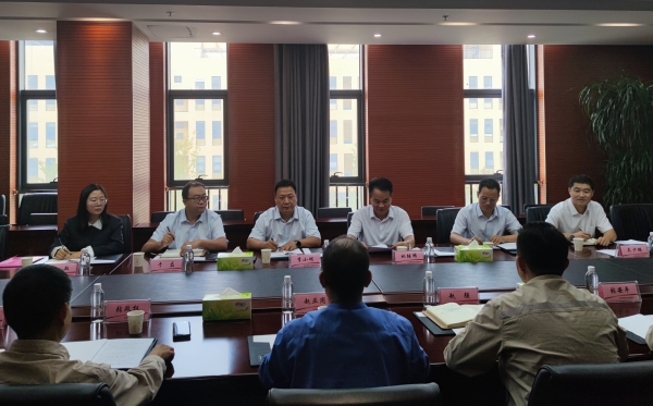 1726273200822028.jpeg 9月10日,姚繼峰來彬州公司檢查工作.jpg