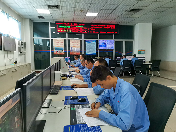 1726639850477932.jpeg 9月17日中秋節當天的鍋爐控制室 600.jpg