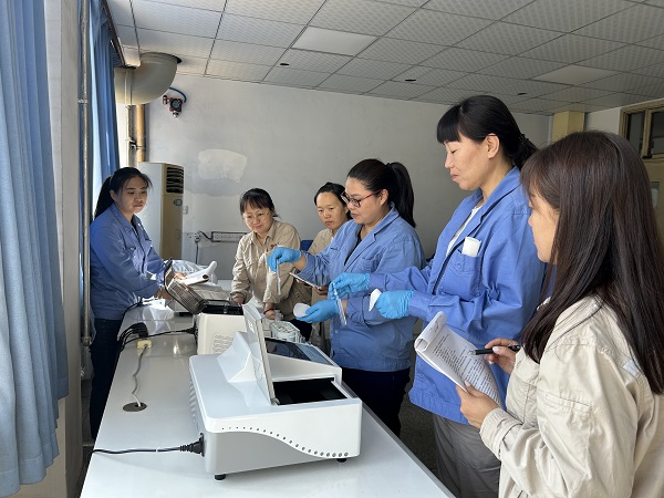 1726789649534129.jpeg 微信圖片_20240920074701.jpg