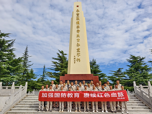 1727053944803039.jpeg 06cb90cd3745ce8442d404961af9571 600.jpg