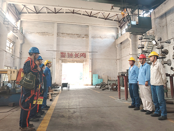 1727320480298952.jpeg 事故演練總結.jpg