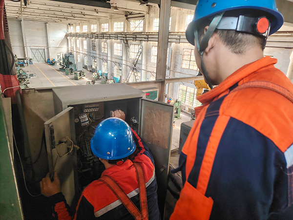 1727320501359361.jpeg 事故演練現場間隙.jpg