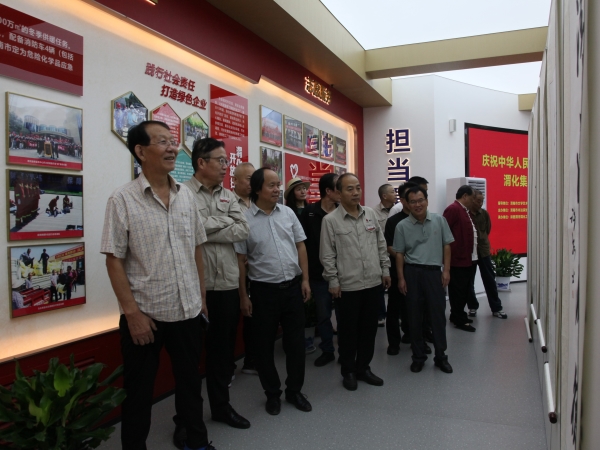 1727344972527734.jpeg IMG_0756.jpg