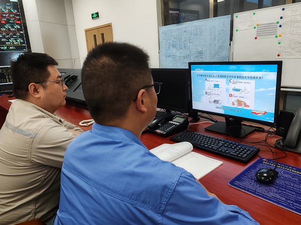 1727394428892372.jpeg 微信圖片_20240926210110.jpg