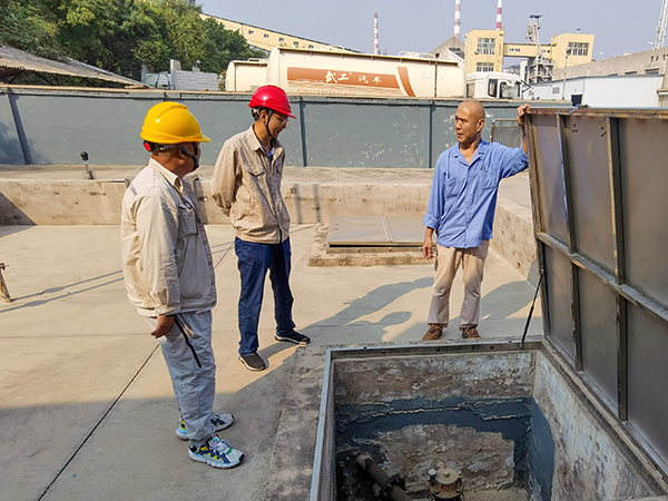 1727656463512462.jpeg 物資采供部節前安全檢查.jpg