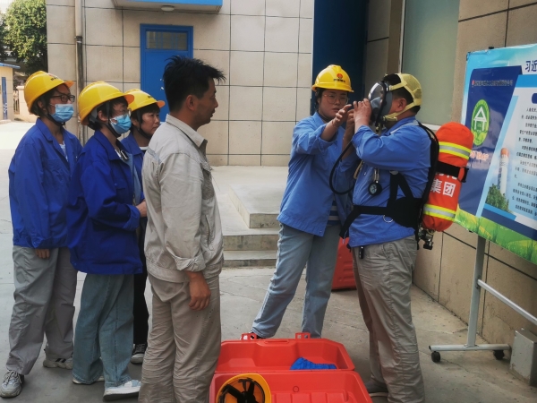 1727679778384963.jpeg 應急培訓6.jpg