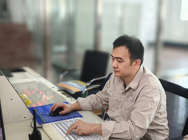 1727752382647074.jpeg 微信圖片_20241001111143.jpg