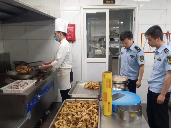 1729041152773053.jpeg 微信圖片_20241012180438.jpg