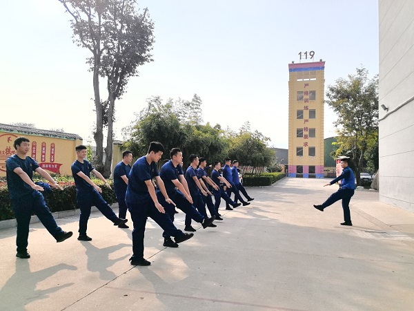 1729133552946311.jpeg 10月15日聯防聯訓體能熱身.jpg