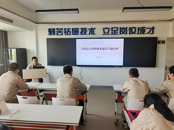 1729200667977722.jpeg 6ef49f5ffb079e25eb1f03502de0d4f.jpg