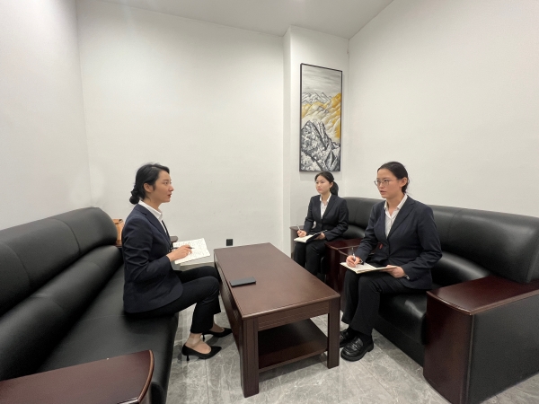 1729555322947742.jpeg 微信圖片_20241022080118.jpg