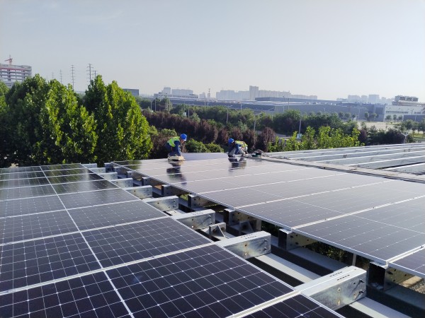 1729588884541062.jpeg 光伏發(fā)電項目1.jpg