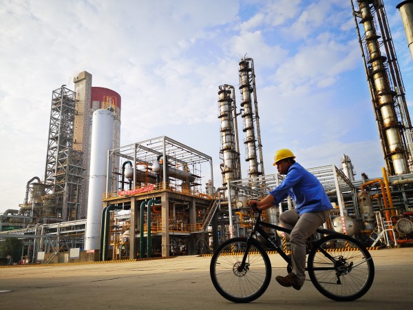 1729588896490607.jpeg 渭化生產區(qū)一角.jpg