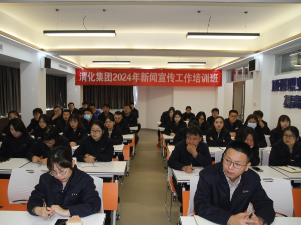 1729854446398312.jpeg IMG_7659.JPG