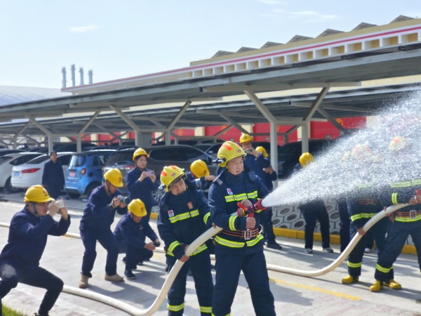 1729854673175237.jpeg 微信圖片_20241025191026.jpg