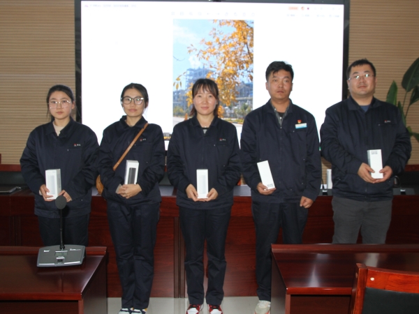 1729854830265035.jpeg IMG_7780.JPG