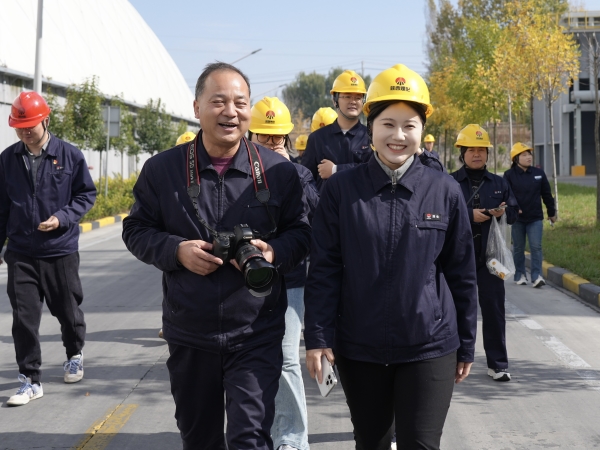 1730079130563467.jpeg 通訊稿1027-4.jpg