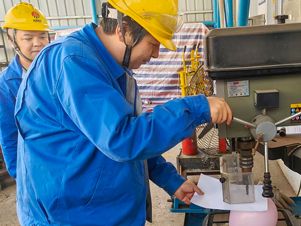 1730109496511882.jpeg e586029dd90e56a34fd04b96f4761c6.jpg