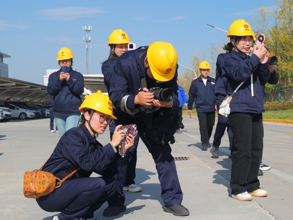 1730190521185993.jpeg d54ecfc6396952d66a6fa1bf4b139b5.jpg