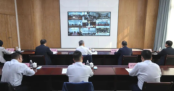 1730331964647421.jpeg 20241026195813_50826.jpeg