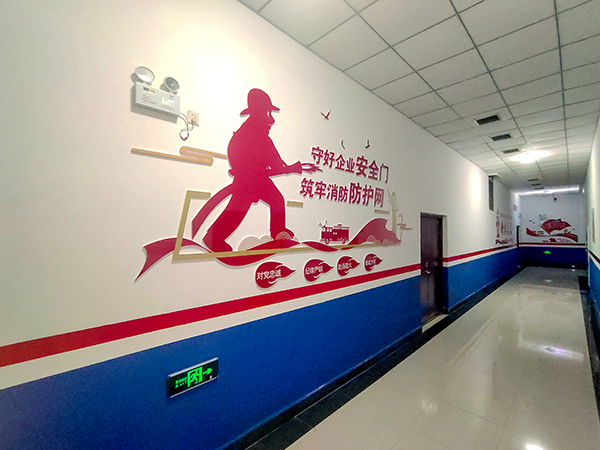 1730430533874885.jpeg 消防站圖三.jpg