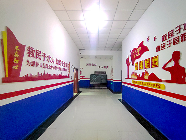 1730430545747871.jpeg 消防站圖二.jpg