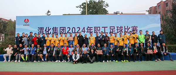 1730689773411993.jpeg IMG_1316 600.jpg