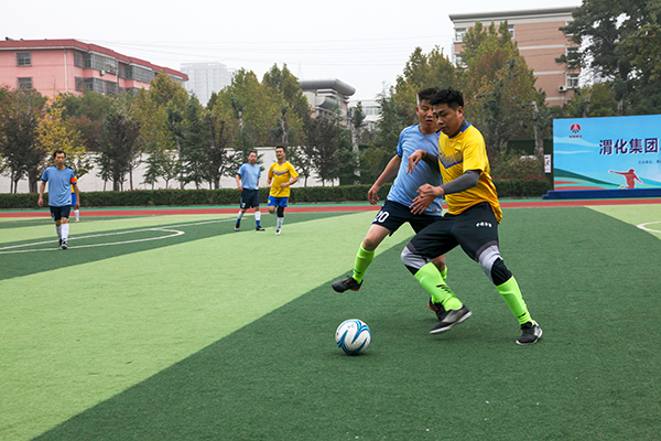 1730689812441974.jpeg IMG_1217 600.jpg