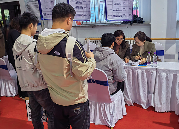 1730970078573928.jpeg 69cc56821e333862d706c36fb6bdab5 600.jpg