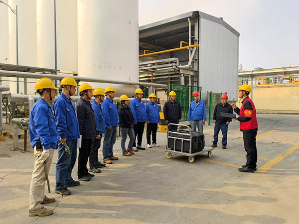 1731397454180164.jpeg f4003bf0d651946076effa5e61d9a7d.jpg