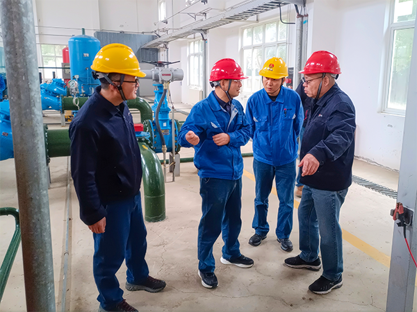 1731471071922918.png 191罐區泵房.png