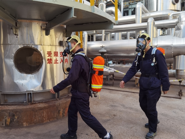 1731481987751941.jpeg 事故演練照片3.jpg