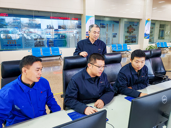 1731565383474156.jpeg 90d9c953eba2dc3aca4f8966ca19349 600.jpg