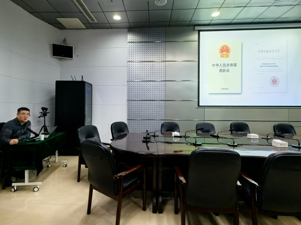 1731886724992672.jpeg 11.14邀請消防專家消防專題培訓2.jpg