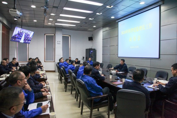 1731995968642025.jpeg 微信圖片_20241119120104.jpg