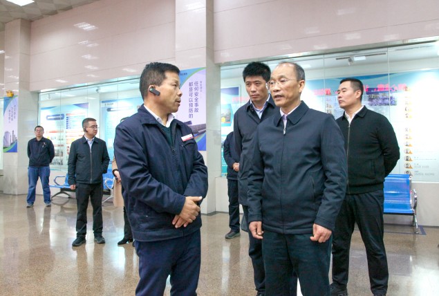 1732241305621781.jpeg IMG_1381 副圖.jpg