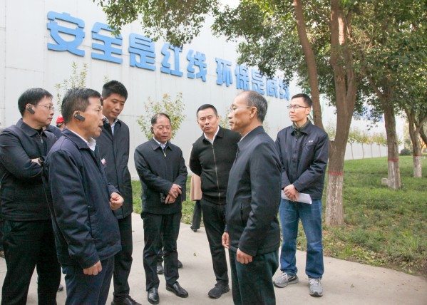 1732241334557835.jpeg IMG_1398 副圖.jpg