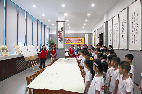 1732504605953414.jpeg 1721186257522504.jpeg