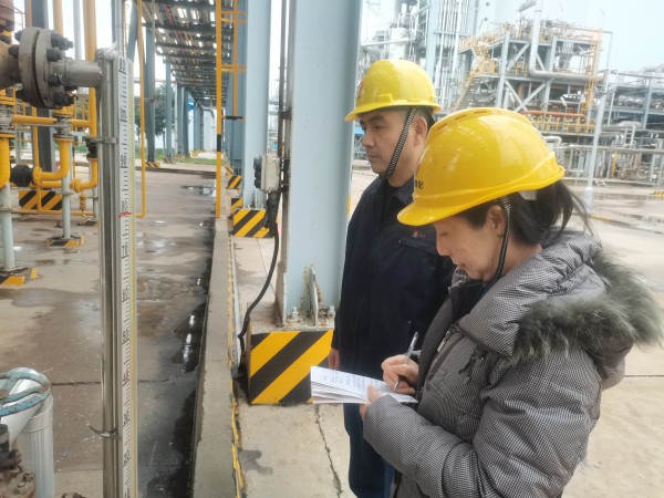 1732600857603973.jpeg 11月,中啟專家組對公司測量管理體系再認證進行審核3.jpg