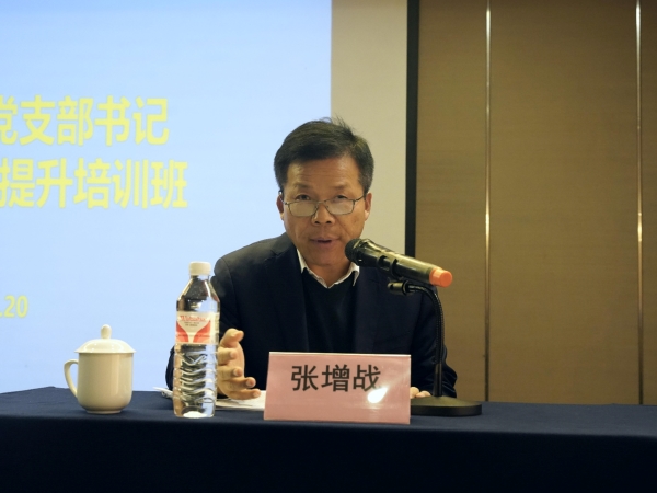 1732872748734544.jpeg _DSC2092.jpg