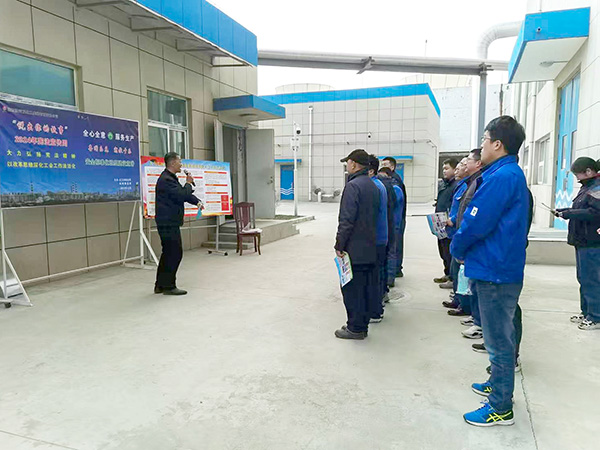 1733711381784184.jpeg acd4818b2345b6f9cdc77e08368c223 600.jpg