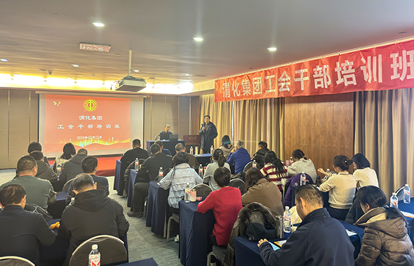 1734330850132422.jpeg 7dcf378ef366eeae8c9c1a2ea8544ad.jpg