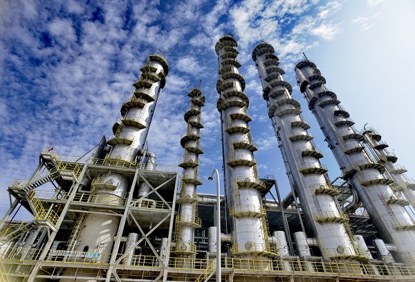 1734569200507264.jpeg 乙二醇裝置區.jpg