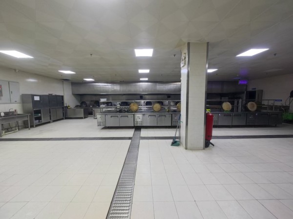 1735261884303314.jpeg 甲醇燃料罐體改造順利完成-附圖一.jpg