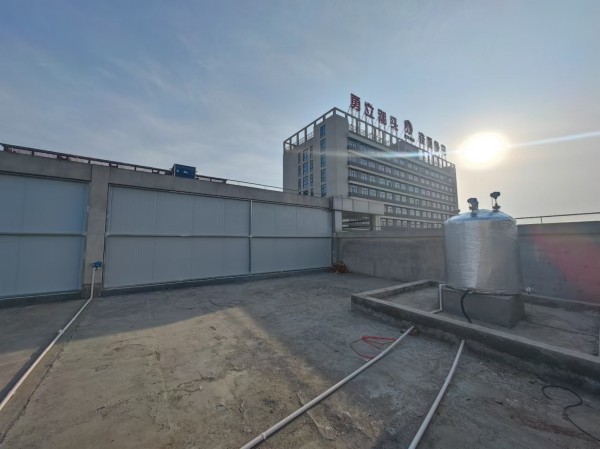 1735261891373675.jpeg 甲醇燃料罐體改造順利完成-附圖二.jpg