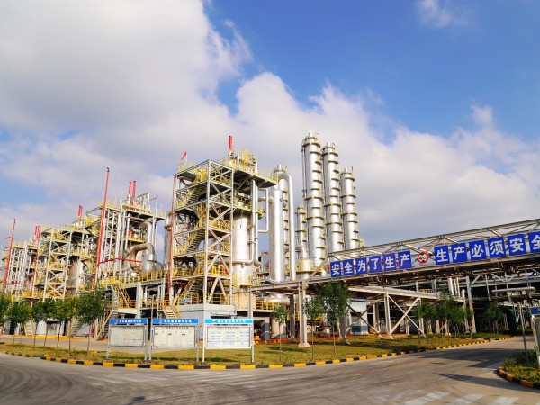 1735777882140559.jpeg 乙二醇合成裝置現場.jpg