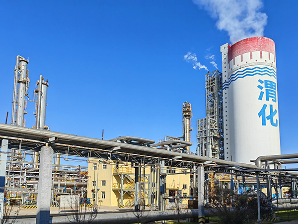 1736155075348916.jpeg 2025.1現場照片1.jpg