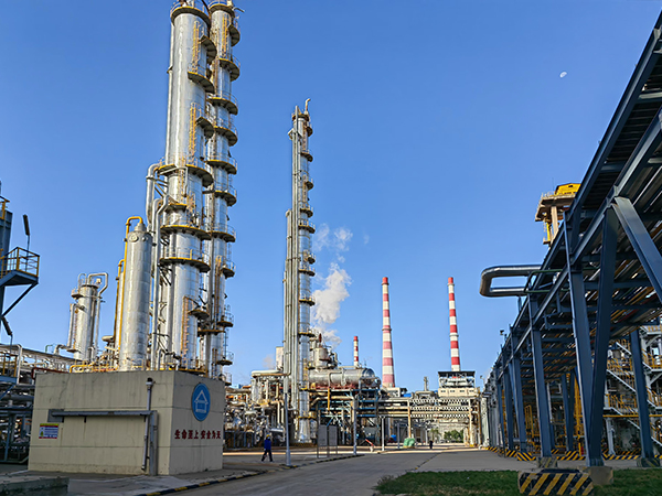 1736155103381834.jpeg 2024.10現場照片1.jpg