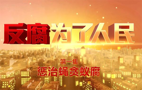 1736466926288306.jpeg 配圖.jpg