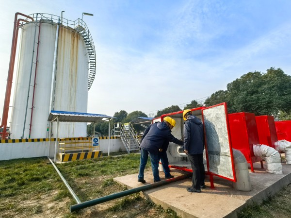 1736725737689415.jpeg 消防設施檢查.jpg